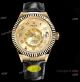 iu Factory Rolex Sky-Dweller Golden 42mm Watches Super Clone 9001 (6)_th.jpg